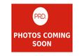 Property photo of 14A Trelawney Street Woollahra NSW 2025