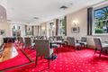 Property photo of 129/67 Spencer Street Melbourne VIC 3000