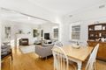 Property photo of 8 Kerr Street Kingsville VIC 3012
