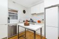 Property photo of 8 Kerr Street Kingsville VIC 3012