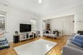 Property photo of 8 Kerr Street Kingsville VIC 3012