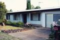 Property photo of 42 Clara Street Tumbarumba NSW 2653