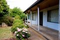 Property photo of 42 Clara Street Tumbarumba NSW 2653