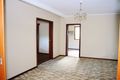 Property photo of 42 Clara Street Tumbarumba NSW 2653