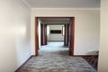 Property photo of 42 Clara Street Tumbarumba NSW 2653