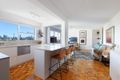 Property photo of 5 Octagon Road Darling Point NSW 2027