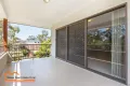 Property photo of 192A Fitzroy Street Cleveland QLD 4163