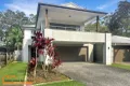 Property photo of 192A Fitzroy Street Cleveland QLD 4163