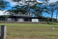 Property photo of 24 Breen Court McIlwraith QLD 4671