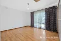 Property photo of 21 Aldergate Crescent Kings Park VIC 3021