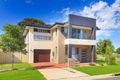 Property photo of 2 Bisen Street Kellyville Ridge NSW 2155