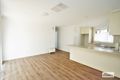Property photo of 1/1 Jackman Place Griffith NSW 2680