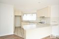 Property photo of 1/1 Jackman Place Griffith NSW 2680