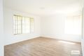Property photo of 1/1 Jackman Place Griffith NSW 2680