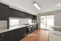 Property photo of 22B Claymore Loop Dalyellup WA 6230