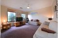 Property photo of 1/10 Edna Street Tuart Hill WA 6060