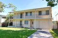 Property photo of 4 Anchorage Crescent Terrigal NSW 2260