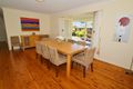 Property photo of 4 Anchorage Crescent Terrigal NSW 2260