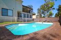 Property photo of 4 Anchorage Crescent Terrigal NSW 2260