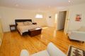 Property photo of 4 Anchorage Crescent Terrigal NSW 2260