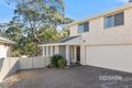 Property photo of 2/53 Cabernet Drive Dapto NSW 2530