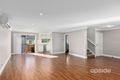 Property photo of 2/53 Cabernet Drive Dapto NSW 2530