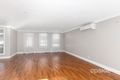 Property photo of 2/53 Cabernet Drive Dapto NSW 2530