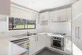 Property photo of 2/53 Cabernet Drive Dapto NSW 2530