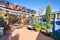Property photo of 156 Birrell Street Bondi Junction NSW 2022