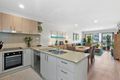 Property photo of 2/31 Thynne Street Bruce ACT 2617