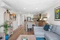 Property photo of 2/31 Thynne Street Bruce ACT 2617