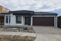 Property photo of 16 Chase Avenue Wollert VIC 3750