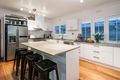 Property photo of 56 Graham Street Newport VIC 3015