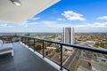 Property photo of 128/387 Macquarie Street Liverpool NSW 2170