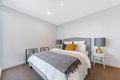 Property photo of 128/387 Macquarie Street Liverpool NSW 2170