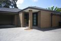 Property photo of 2/28 Laura Road Knoxfield VIC 3180