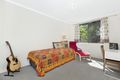 Property photo of 94/188-190 Balaclava Road Marsfield NSW 2122