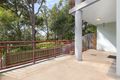 Property photo of 94/188-190 Balaclava Road Marsfield NSW 2122