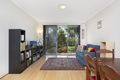Property photo of 94/188-190 Balaclava Road Marsfield NSW 2122