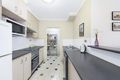 Property photo of 94/188-190 Balaclava Road Marsfield NSW 2122