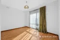 Property photo of 21 Aldergate Crescent Kings Park VIC 3021