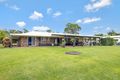 Property photo of 40-42 Stanley Avenue Barmaryee QLD 4703