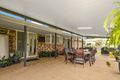 Property photo of 40-42 Stanley Avenue Barmaryee QLD 4703