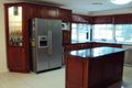 Property photo of 2 Maddecks Avenue Moorebank NSW 2170