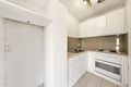 Property photo of 15/164 Lennox Street Richmond VIC 3121