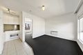Property photo of 15/164 Lennox Street Richmond VIC 3121