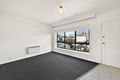 Property photo of 15/164 Lennox Street Richmond VIC 3121