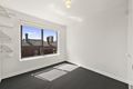 Property photo of 15/164 Lennox Street Richmond VIC 3121