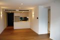 Property photo of 702/108 Flinders Street Melbourne VIC 3000