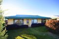Property photo of 1 Shearers Court Evandale TAS 7212